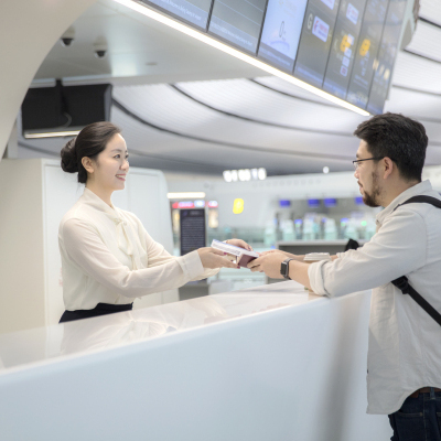 信息技术咨询服务 内涵、核心内容与价值解析