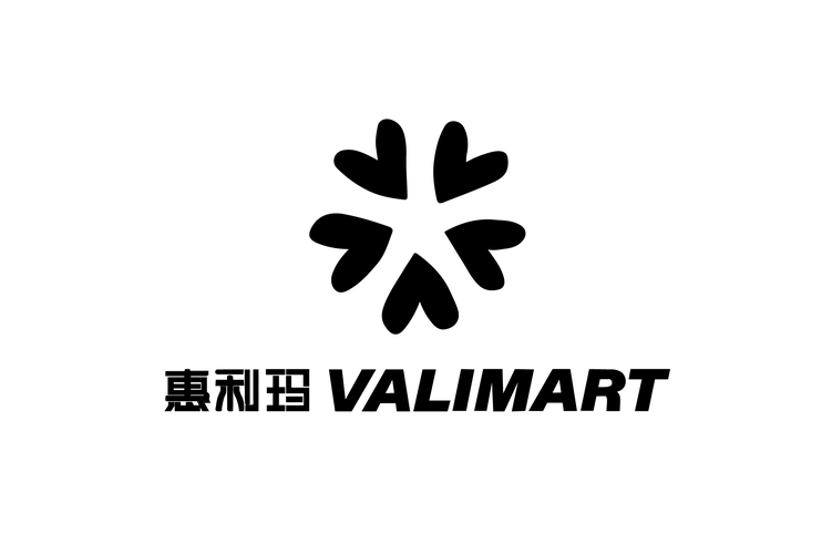 数字化浪潮中的领航者 浙江惠利玛产业互联网的信息技术咨询服务之道