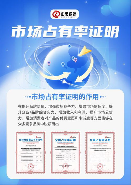 信息技术咨询服务国产化进程与市场地位分析——以中金企信为例